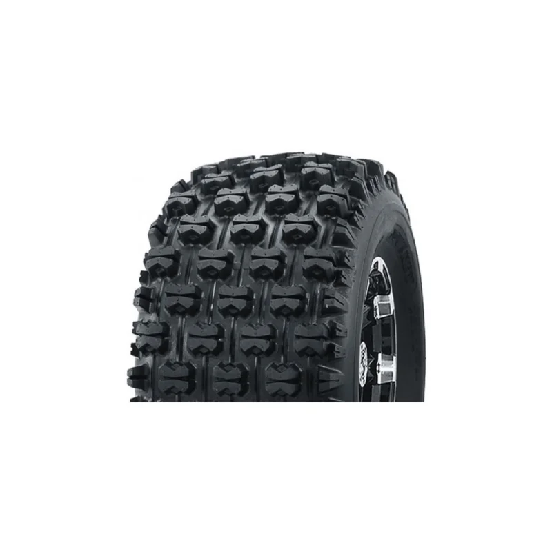 Kedvezmény PNEU ARRIERE WANDA JOURNEY TOUT TERRAIN HOMOLOGUE ROUTE 20X11X9
