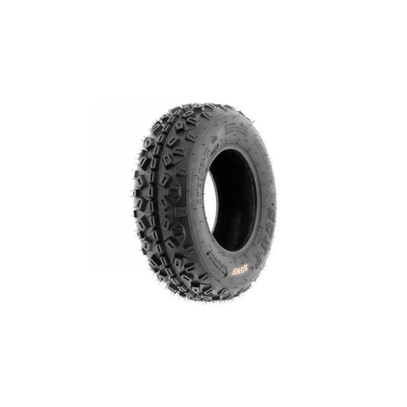 Árengedmény PNEU AVANT SUNF 20X6X10 A035 SX