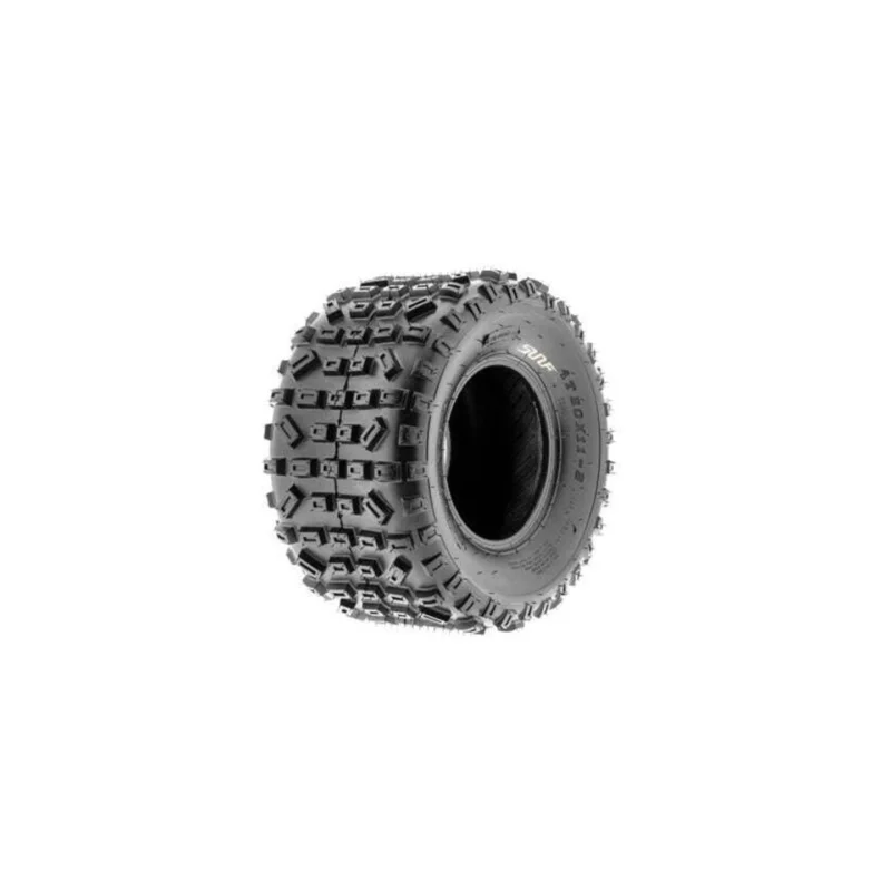 PNEU ARRIERE SUNF A035 18X10X8 sx Legjobb ár