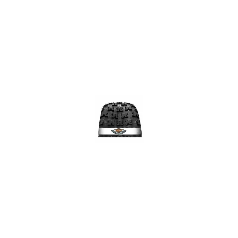 Kedvezményes ár PNEU ARRIERE SUNF A031R 18X10X8