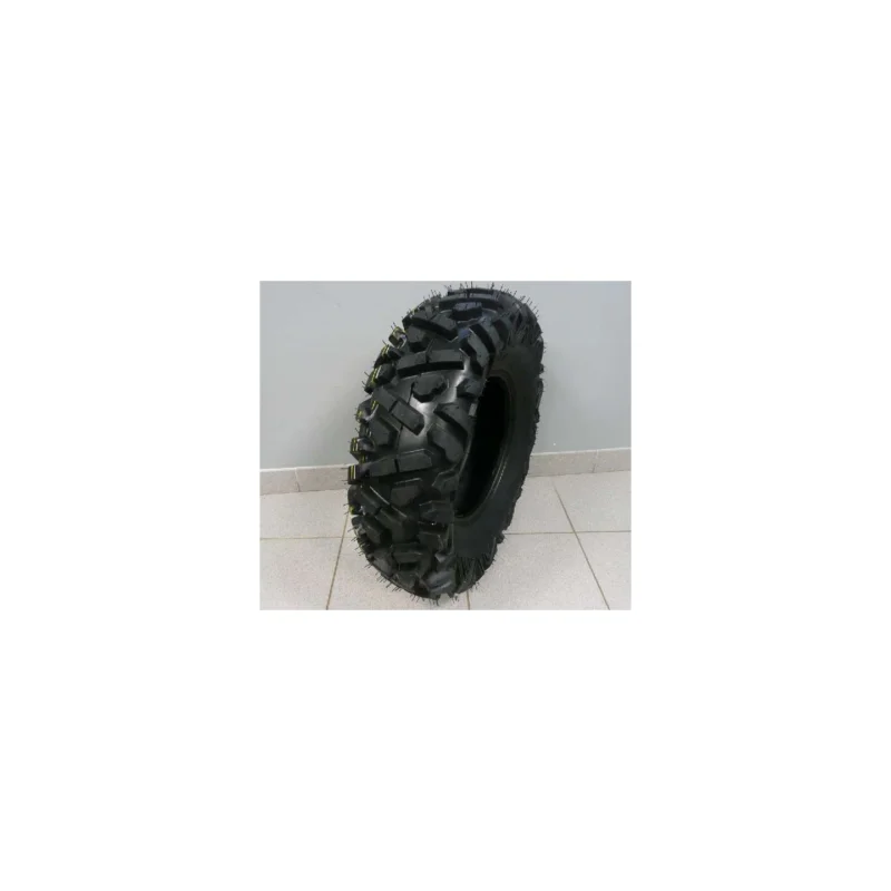 Biztonságos vásárlás PNEU AVANT ART TOP DOG HOMOLOGUE ROUTE 25X8X12