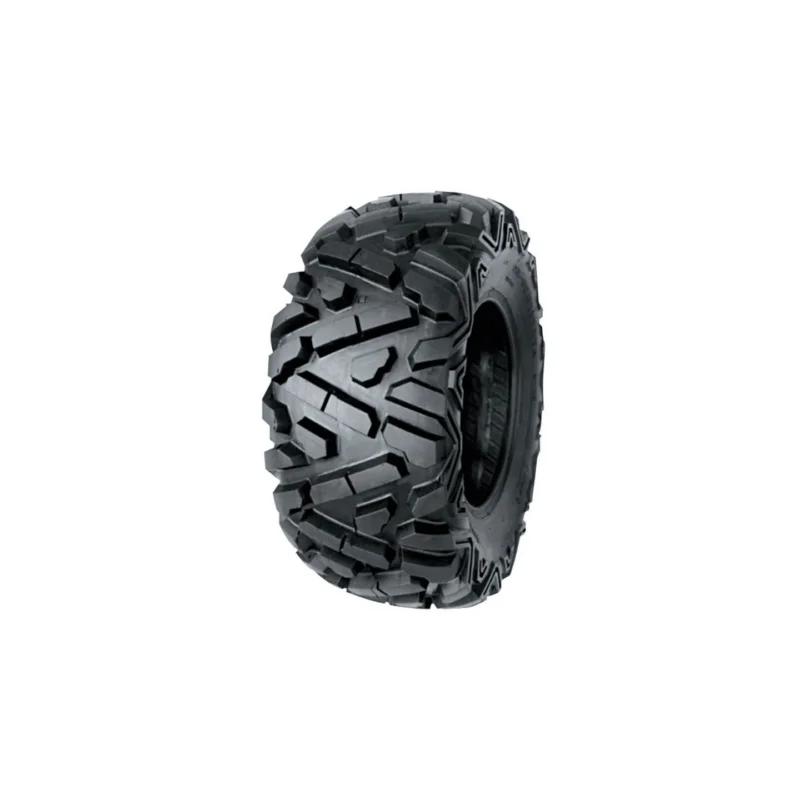 Alacsony ár PNEU ART TOP DOG ARRIERE HOMOLOGUE ROUTE 25X10X12