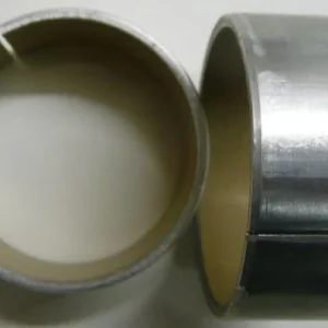 Kiárusítás BAGUE AVANT FOX FLOAT EVOL