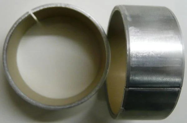 Kiárusítás BAGUE AVANT FOX FLOAT EVOL