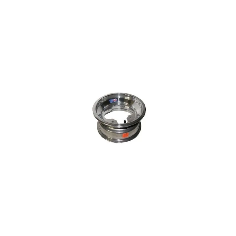 Outlet JANTE AVANT ALU DWT A5 4X144 10x5 LTZ LTR KFX TRX 400 450