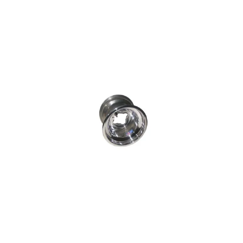 JANTE ARRIERE ALU DWT 9X8 A5 4X110 Csak ma