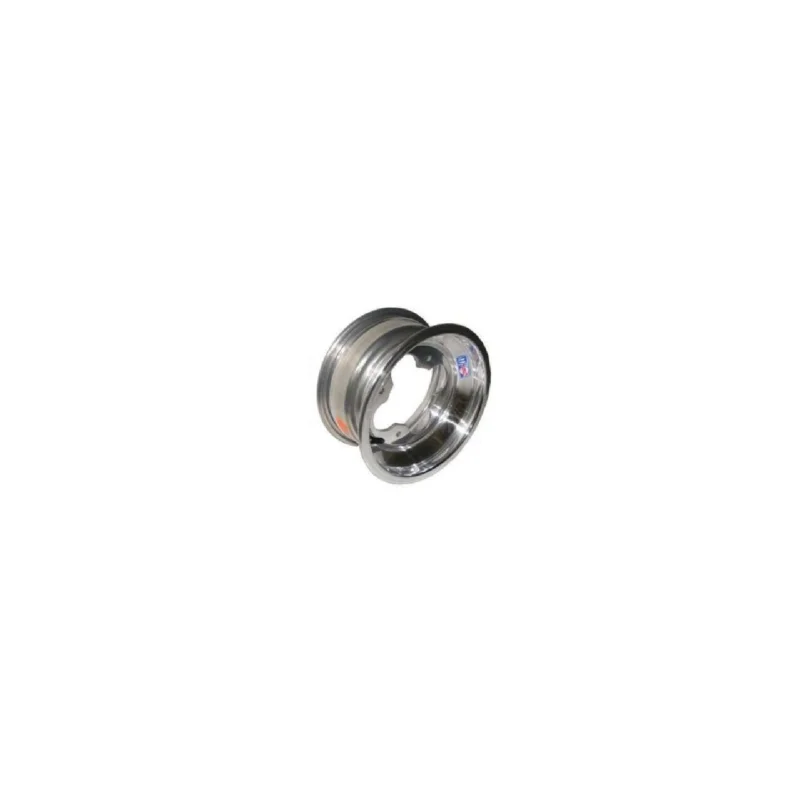 JANTE AVANT ALU DWT 10x5 A5 4x156 YAMAHA 250 350 450 660 700 Legjobb ár