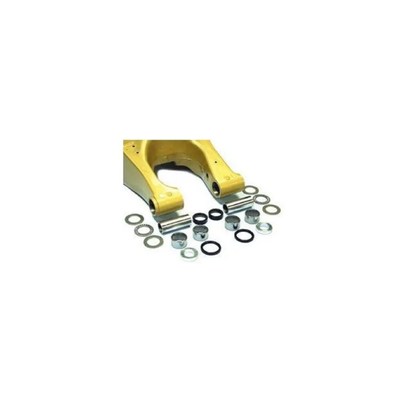 KIT ROULEMENTS PIVOT WORKS YAMAHA 450 YFZ BRAS OSCILLANT Akciós ár