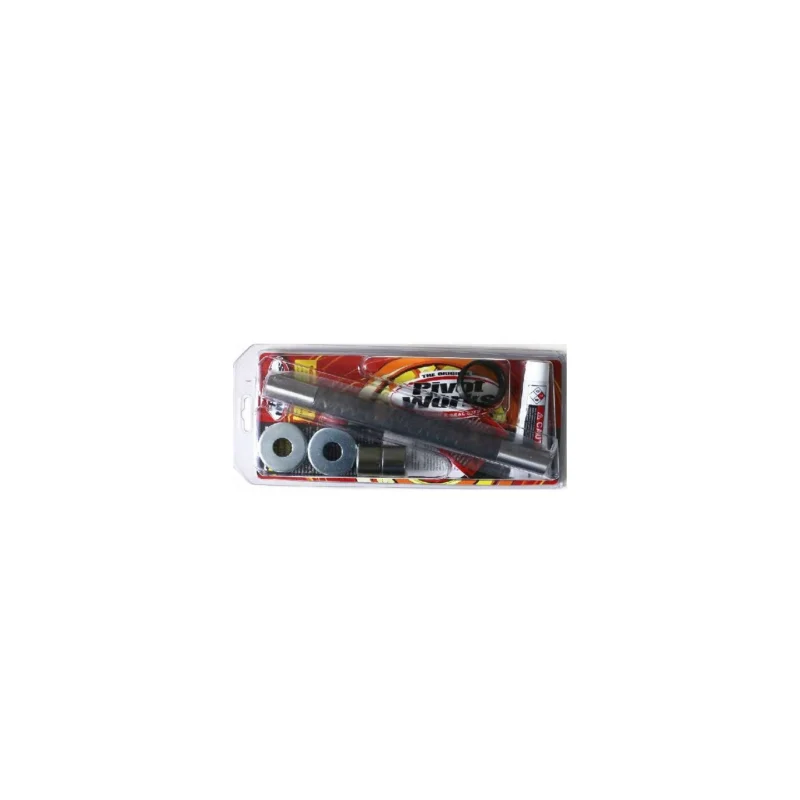 Népszerű KIT ROULEMENTS YAMAHA 350 RAPTOR WARRIOR BRAS OSCILLANT