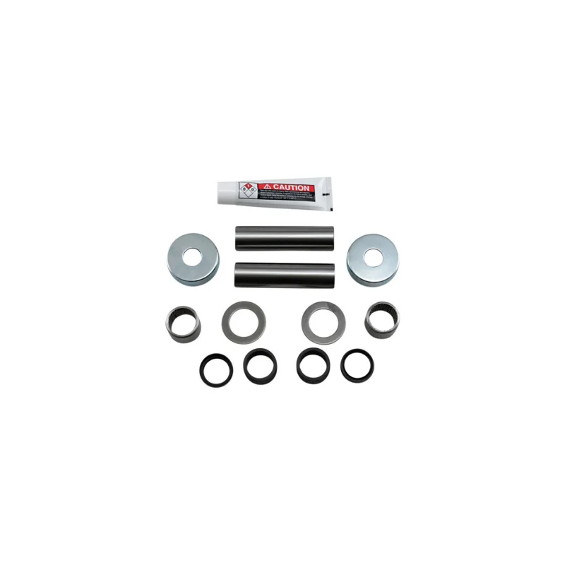 KIT ROULEMENTS YAMAHA 700 RAPTOR BRAS OSCILLANT PIVOT WORKS Prémium