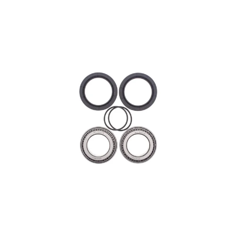Kedvezményes ár ROULEMENTS D‘ ARBRE EXCENTRIQUE MOYEU KTM ET JOINTS BRAS OSCILLANT SX XC 450 505 525