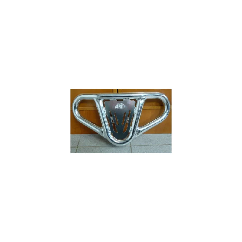 BUMPER AVANT SUZUKI 250 LTZ ART P21 Bestseller