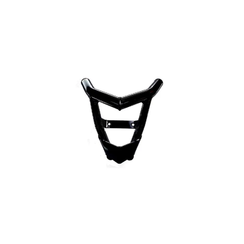 BUMPER YAMAHA 700 RAPTOR SHARP NOIR Csak ma