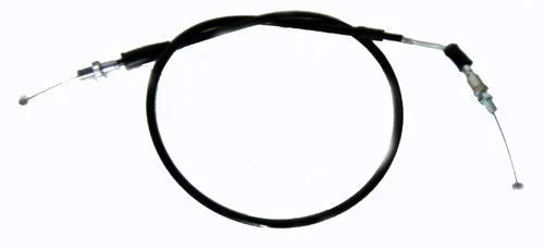 CABLE DE GAZ SUZUKI LTZ 400 A GACHETTE 2003/08 Gyors kiszállítás