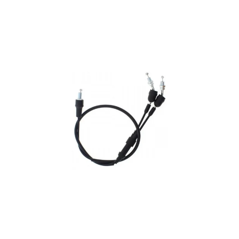 Olcsóbb CABLE DE GAZ YAMAHA 350 BANSHEE A GACHETTE