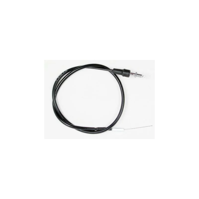 CABLE DE GAZ YFZR 450 A GACHETTE Vásárlói kedvenc