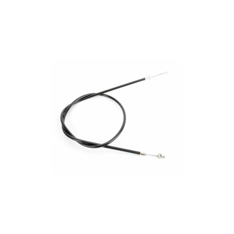 Kiárusítás CABLE DE GAZ RAPTOR 250 A GACHETTE