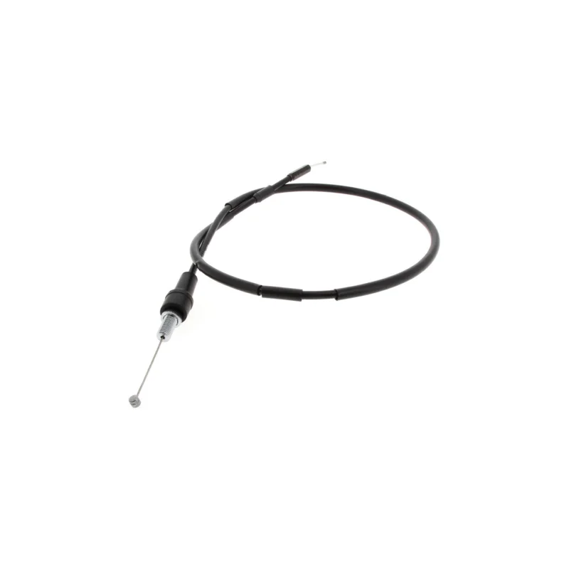 CABLE DE GAZ YAMAHA RAPTOR 700 A GACHETTE Népszerű