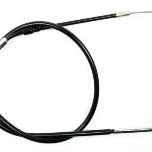 CABLE D EMBRAYAGE SUZUKI LTZ 400 Rendeld meg most