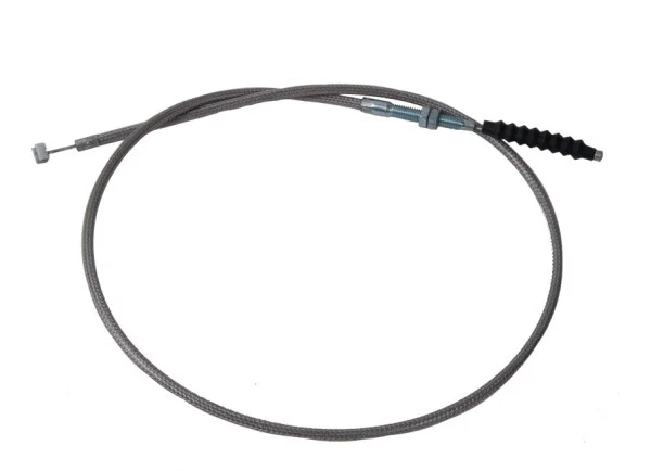 Olcsó CABLE D‘ EMBRAYAGE MOOSE YAMAHA BLASTER 200