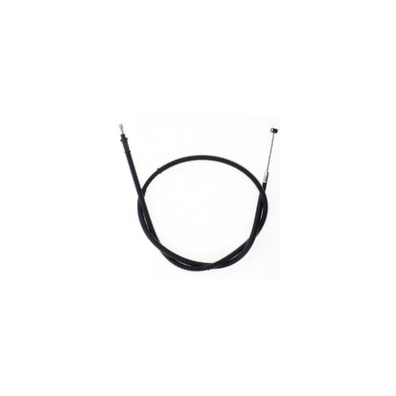 Nézd meg most CABLE D‘ EMBRAYAGE TECNIUM YAMAHA BANSHEE 350 YFZ