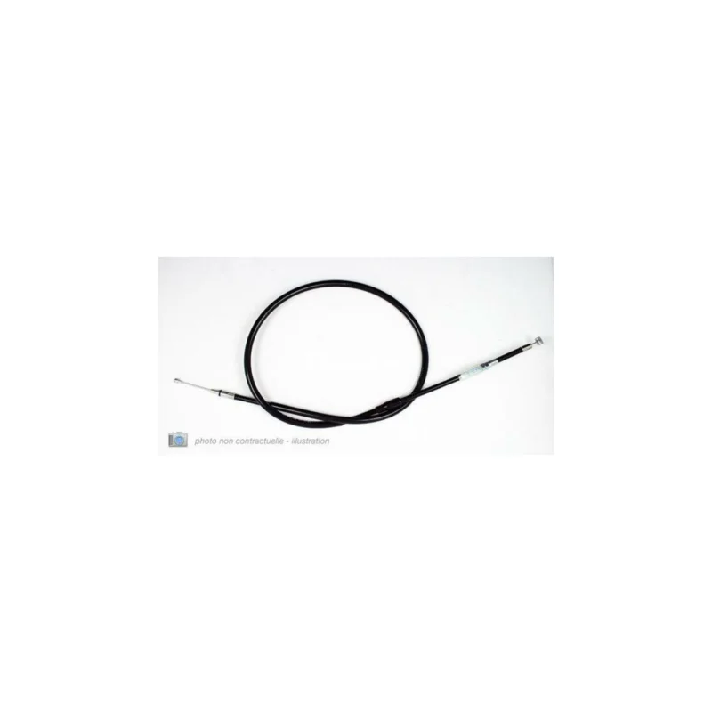 CABLE D EMBRAYAGE 450 YFZR Szuper akció