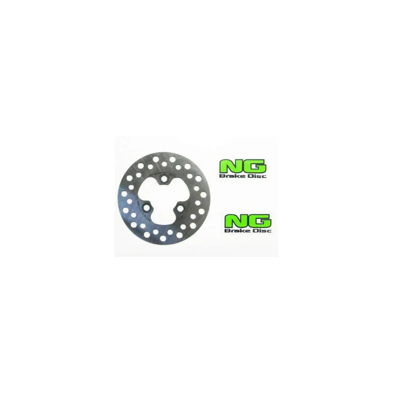 DISQUE DE FREIN AVANT NG SUZUKI LTR 450 Expressz szállítás