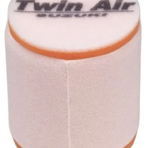 FILTRE A AIR TWIN AIR SUZUKI LTR 450 Különleges ajánlat