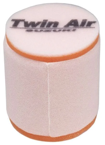 FILTRE A AIR TWIN AIR SUZUKI LTR 450 Különleges ajánlat