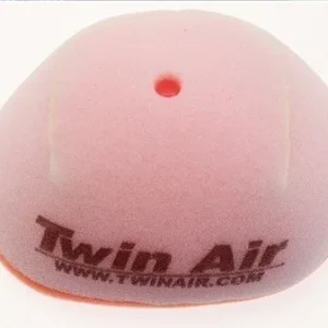 FILTRE A AIR TWIN AIR YAMAHA 200 BLASTER Kedvezményes ár