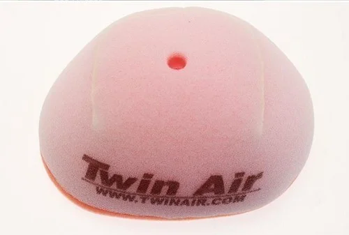 FILTRE A AIR TWIN AIR YAMAHA 200 BLASTER Kedvezményes ár