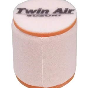 FILTRE A AIR TWIN AIR KFX 450 R Biztonságos vásárlás