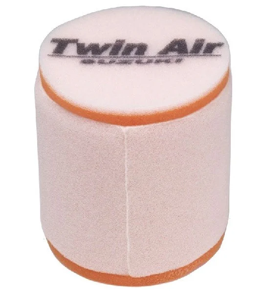 FILTRE A AIR TWIN AIR KFX 450 R Biztonságos vásárlás
