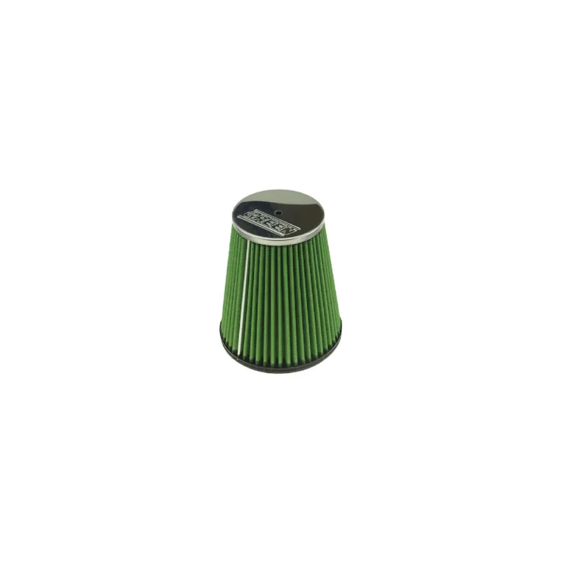 Csak ma FILTRE A AIR GREEN YAMAHA YFZ 450