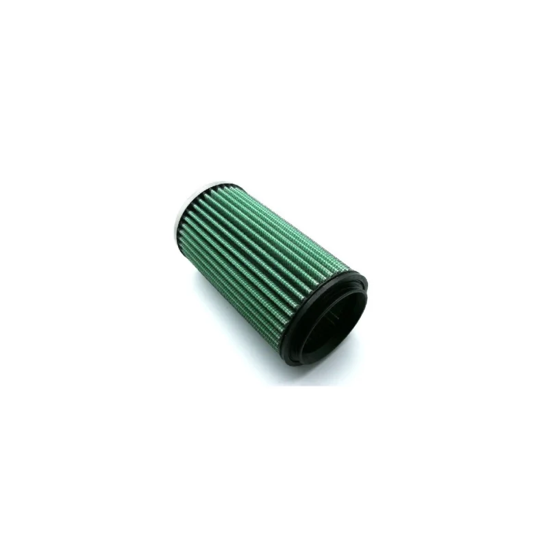 Bestseller FILTRE A AIR GREEN YAMAHA RAPTOR 700