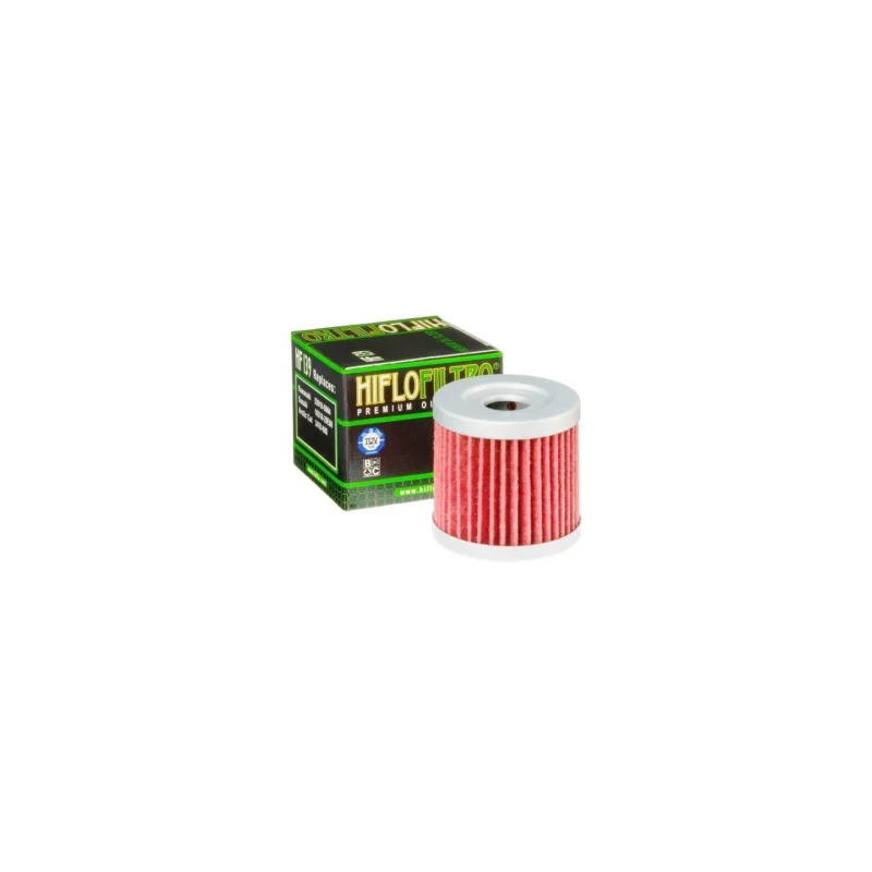 Biztonságos fizetés FILTRE A HUILE SUZUKI LTR 450 LTZ 400 KAWASAKI KFX 400 HF139