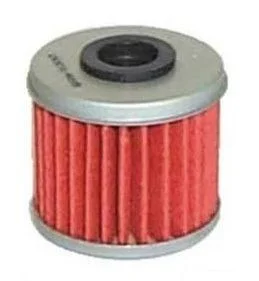 Szuper ajánlat FILTRE A HUILE YAMAHA YFZ 450 2003-06 HF141