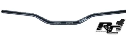 GUIDON STAR BAR NOIR RC1 COUPRIE REPLICA 28.6mm Olcsóbb