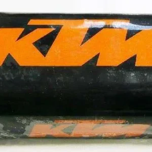 MOUSSE DE GUIDON SANS BARRE KTM Expressz szállítás