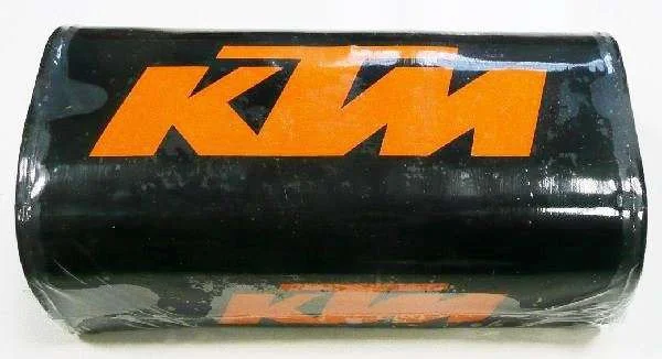 MOUSSE DE GUIDON SANS BARRE KTM Expressz szállítás