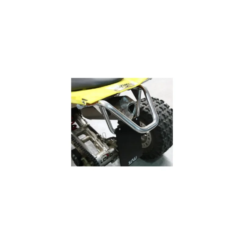 GRAB BAR ALU RACING XRW SUZUKI LTR 450 Ajánlat