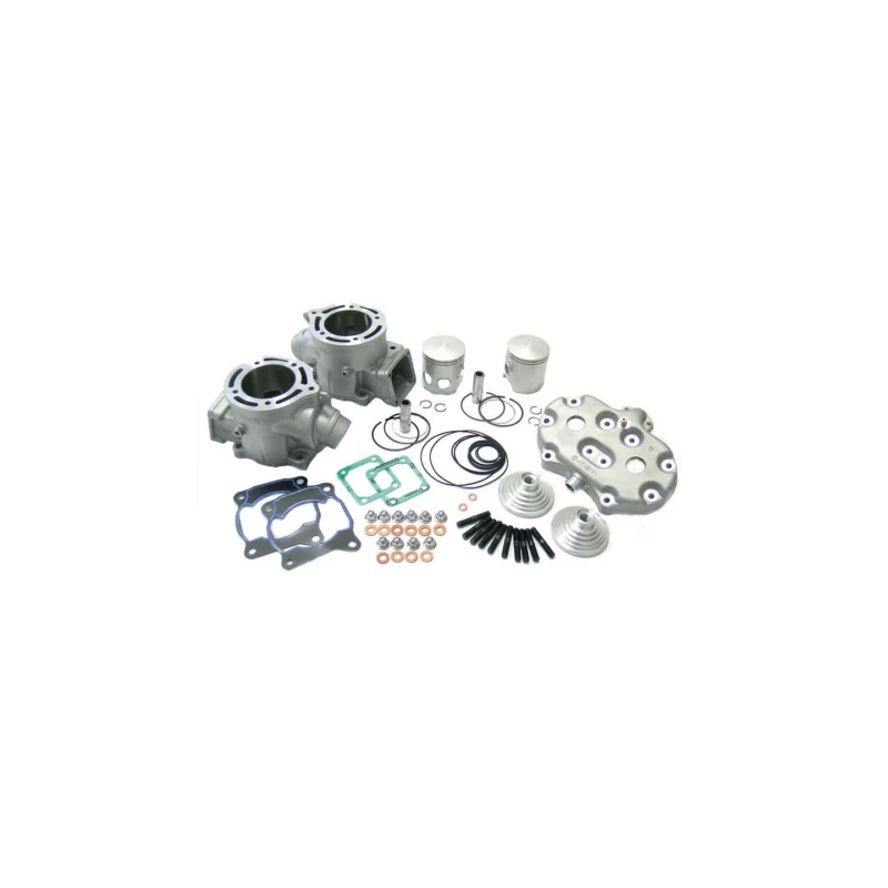 KIT 392cc CYLINDRES PISTONS ATHENA YAMAHA 350 BANSHEE Alacsony ár