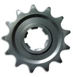 PIGNON 15 DENTS 350 BANSHEE Outlet