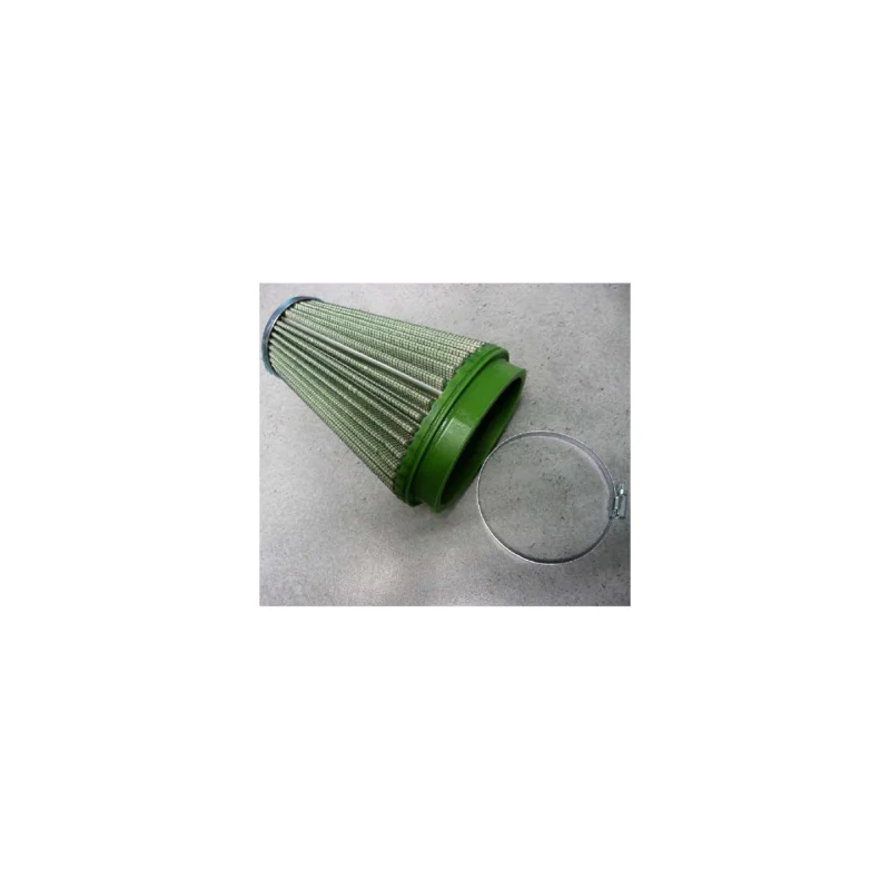 Olcsóbb FILTRE A AIR GREEN YAMAHA 350 BANSHEE