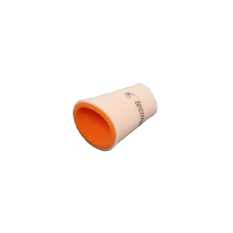 Rendeld meg most FILTRE A AIR TECNIUM 350 BANSHEE
