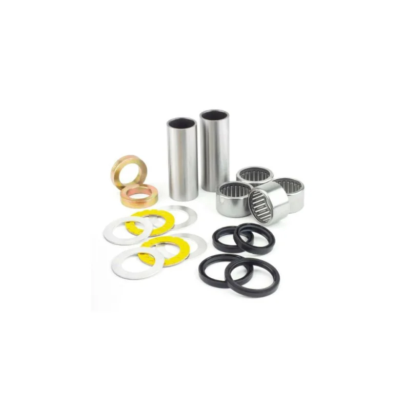 KIT ROULEMENTS DE BRAS OSCILLANT ALL BALLS SUZUKI LT-Z 250 04-10 Exkluzív ajánlat