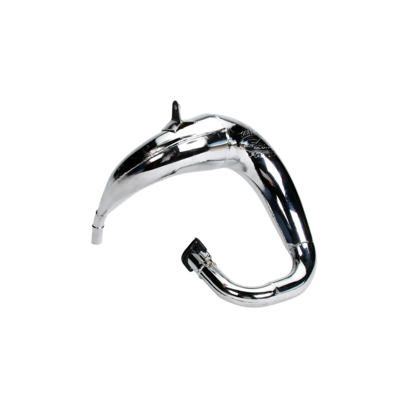 POT D‘ ECHAPPEMENT FMF FATTY 200 BLASTER Csak ma