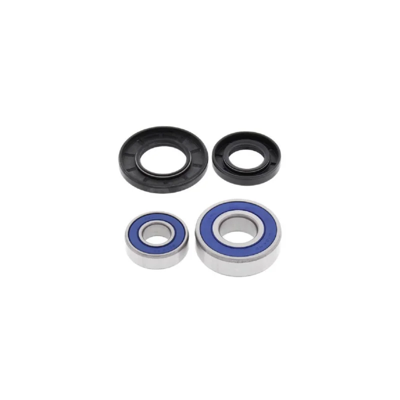 Azonnal elérhető ROULEMENTS DE ROUE KTM AVANT ET JOINTS XC SX 450 505 525
