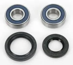 Ajánlat ROULEMENTS DE ROUE TRX 450 R ER AVANT ET JOINTS