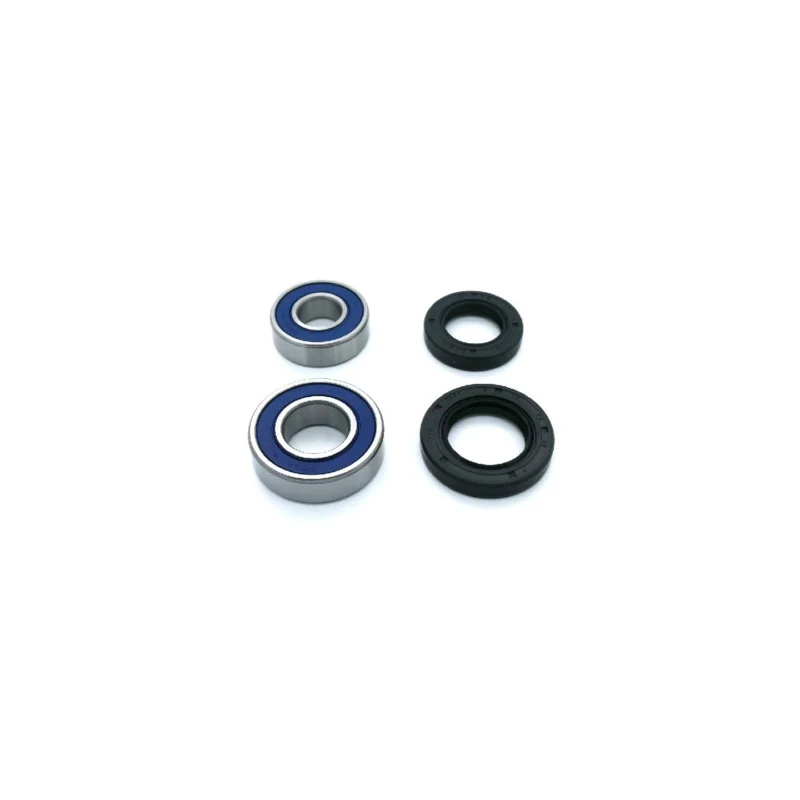 Vásárlói kedvenc ROULEMENTS DE ROUE YAMAHA 700 RAPTOR AVANT ET JOINTS